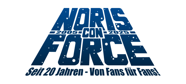 NFC 20 Jahre